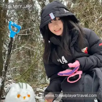 经律富