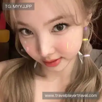 孟皎蓉